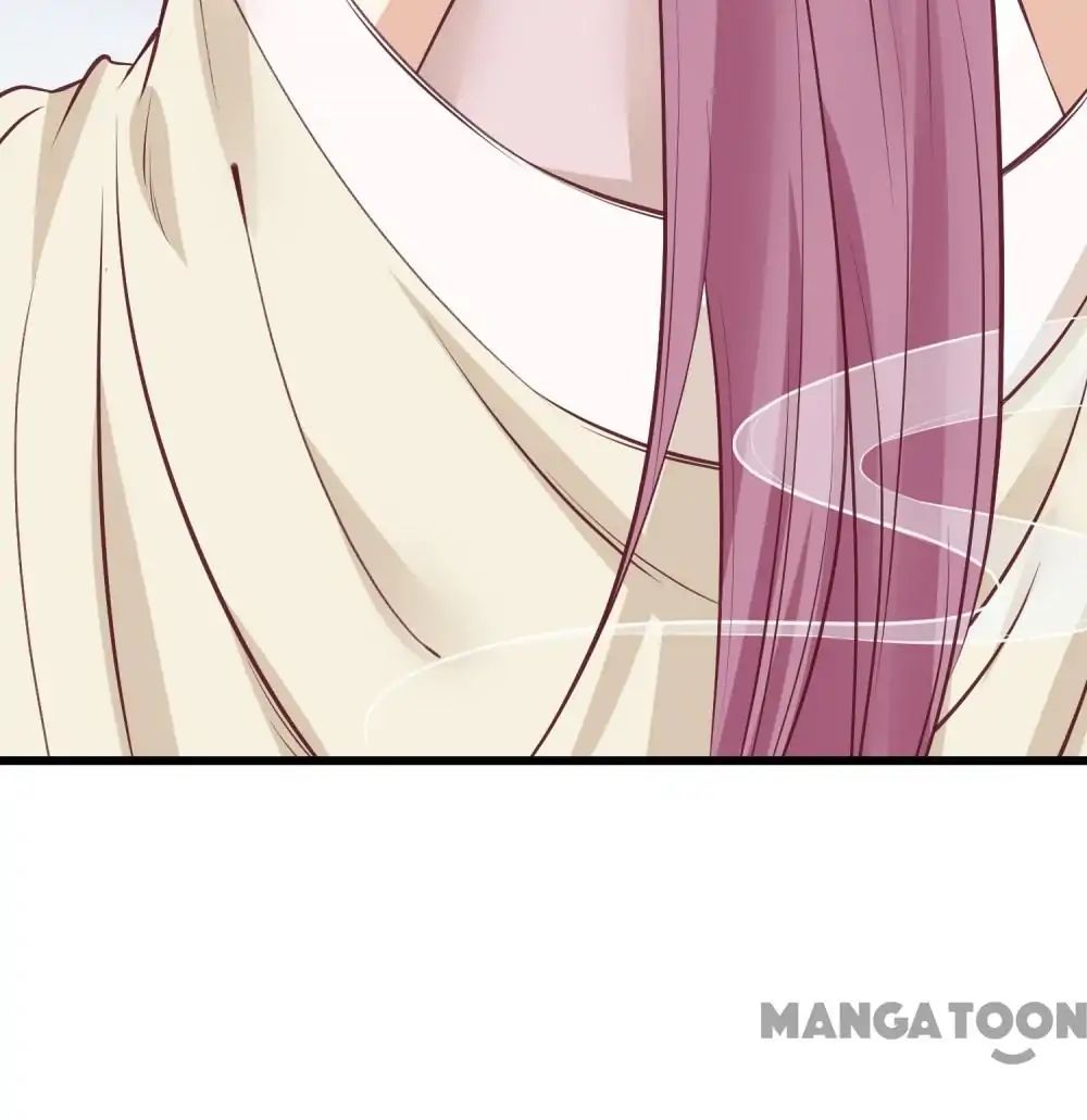 Chapter 60 - Image 4