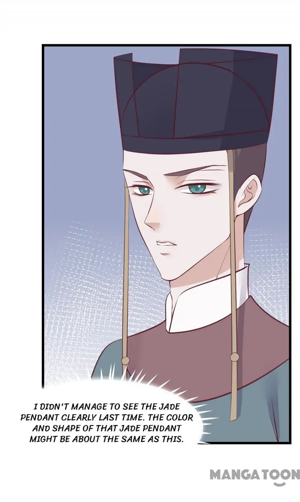 Chapter 60 - Image 7