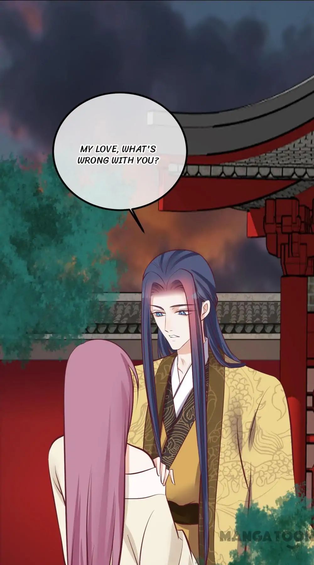 Chapter 61 - Image 19
