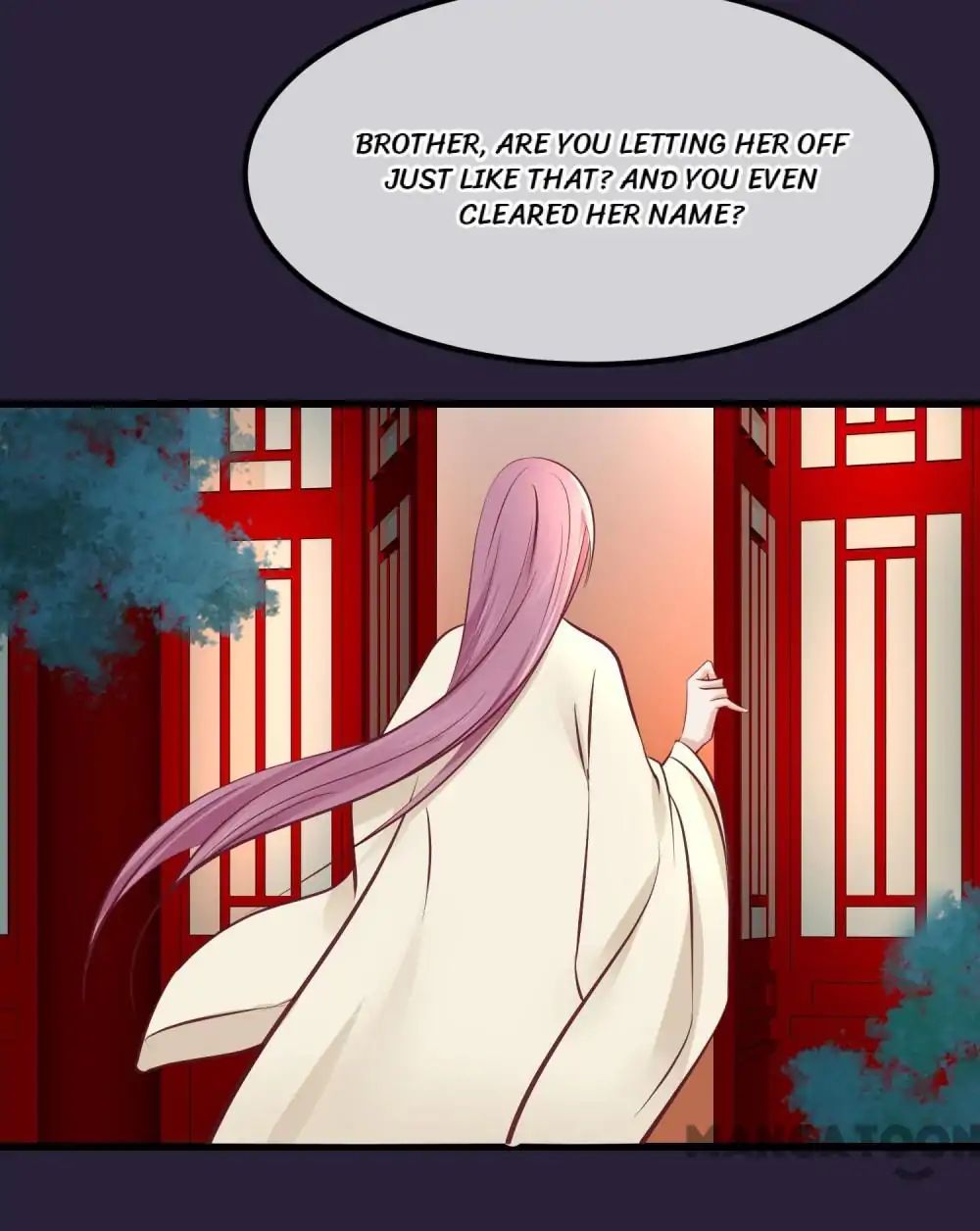 Chapter 61 - Image 26
