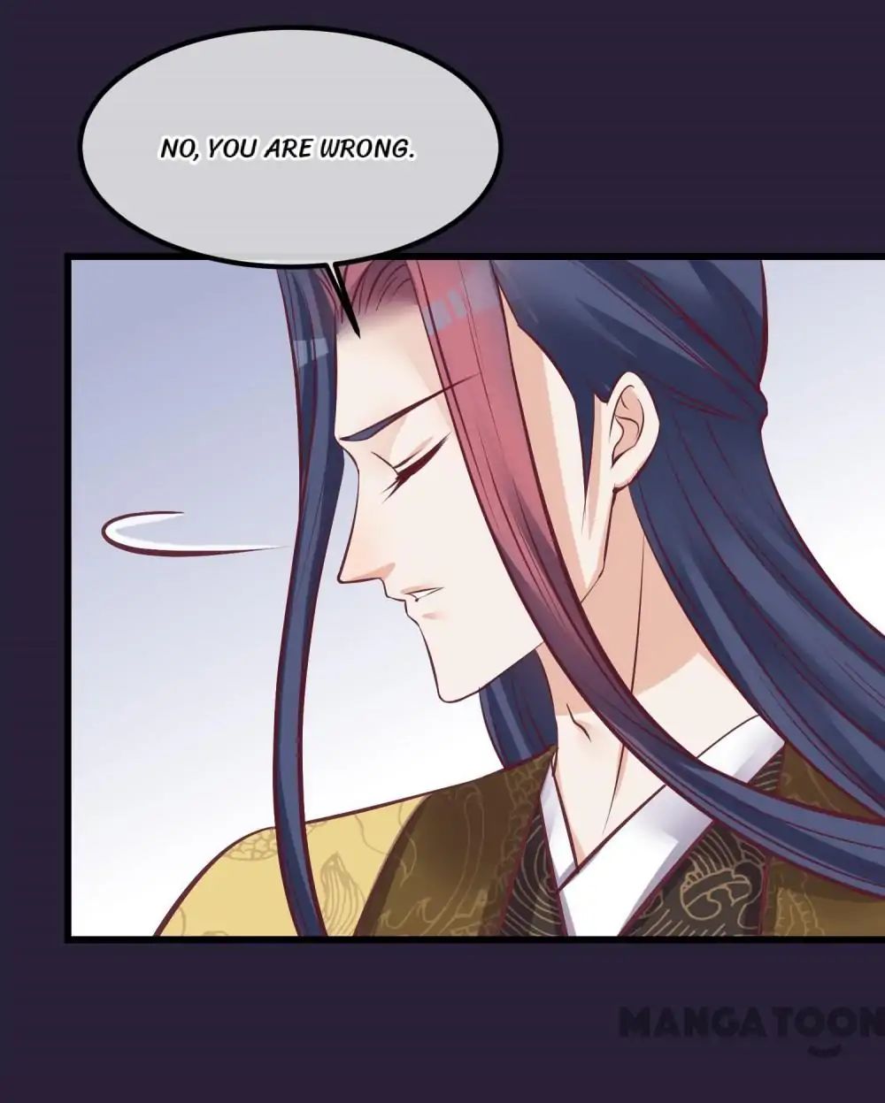 Chapter 61 - Image 33