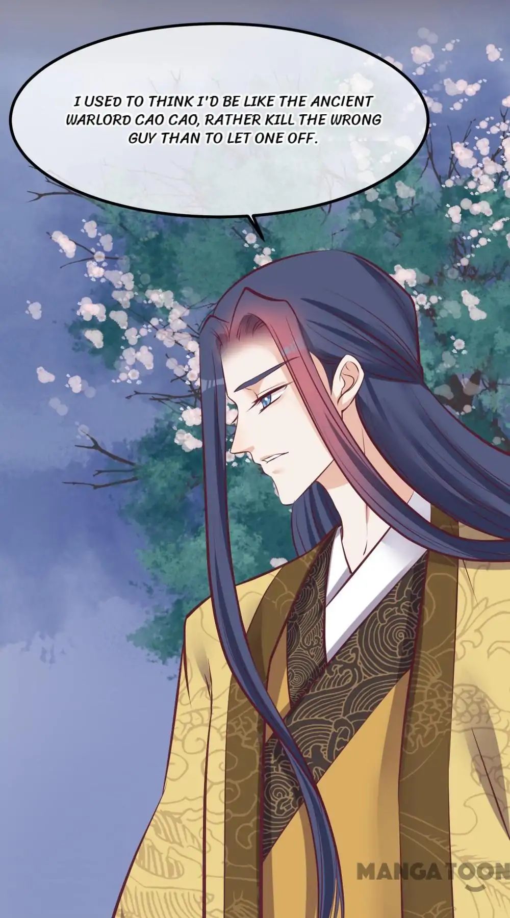 Chapter 61 - Image 35
