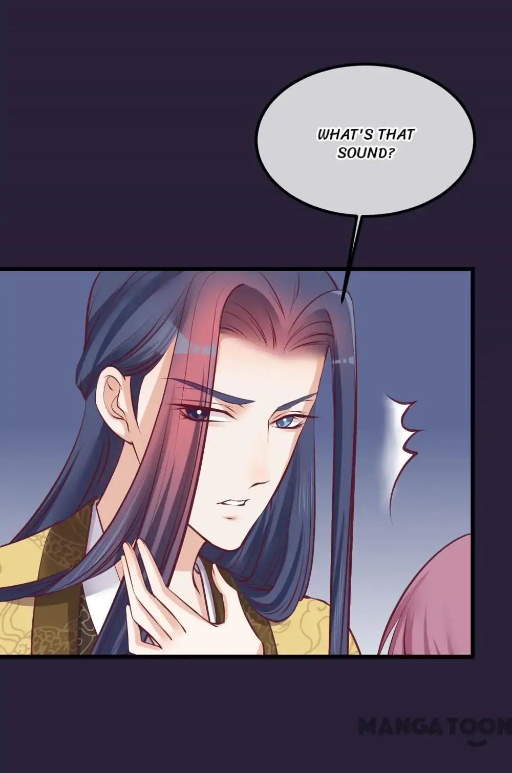 Chapter 61 - Image 4