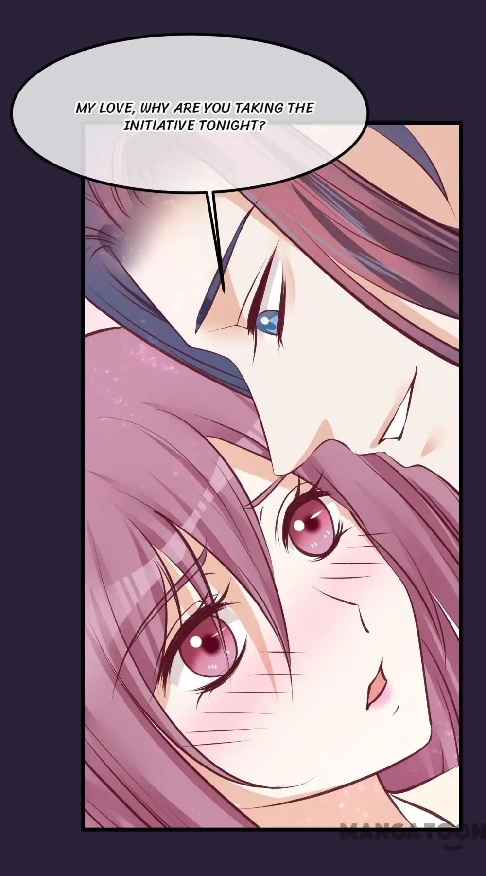 Chapter 61 - Image 7