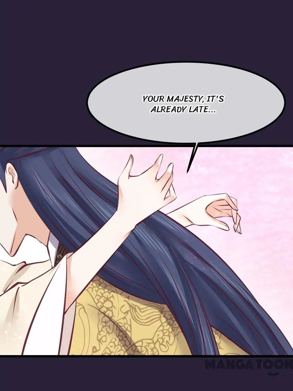 Chapter 61 - Image 9