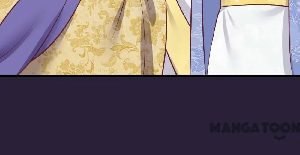 Chapter 62 - Image 19