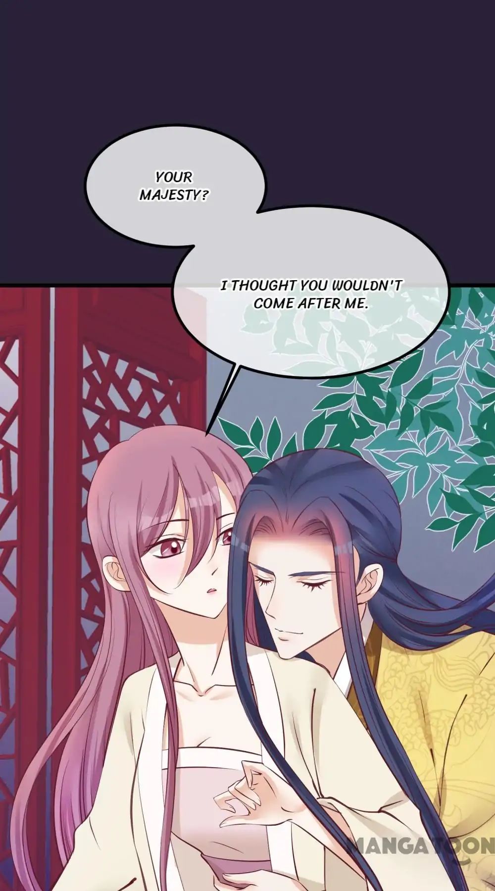 Chapter 62 - Image 2