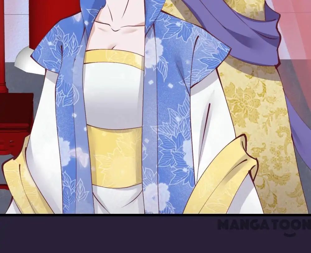 Chapter 62 - Image 23