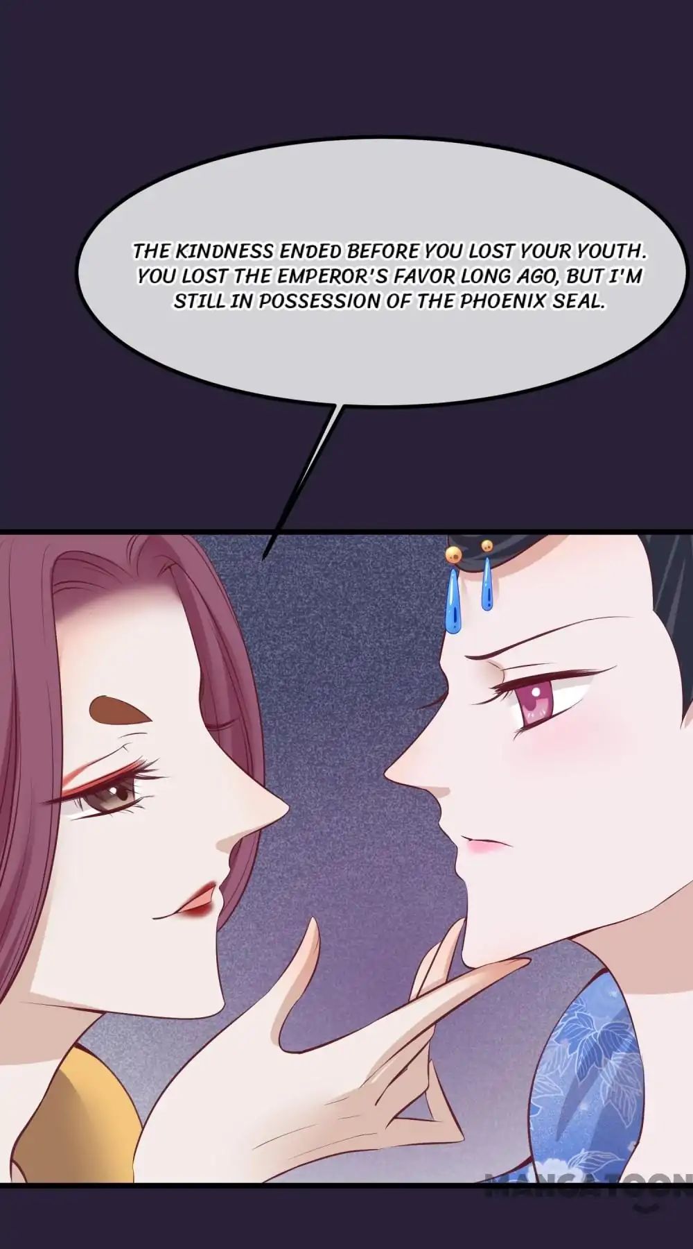 Chapter 62 - Image 24