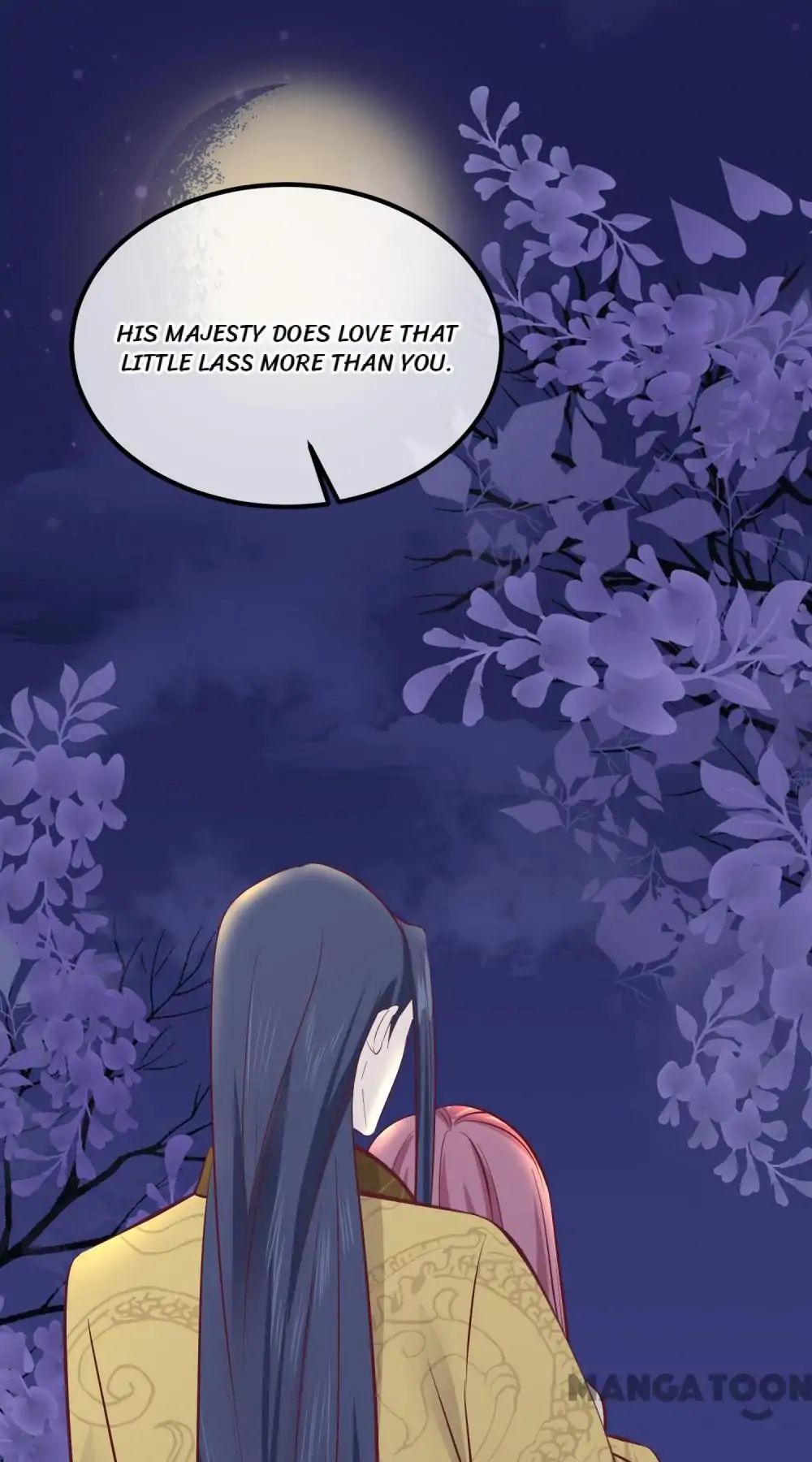Chapter 62 - Image 27
