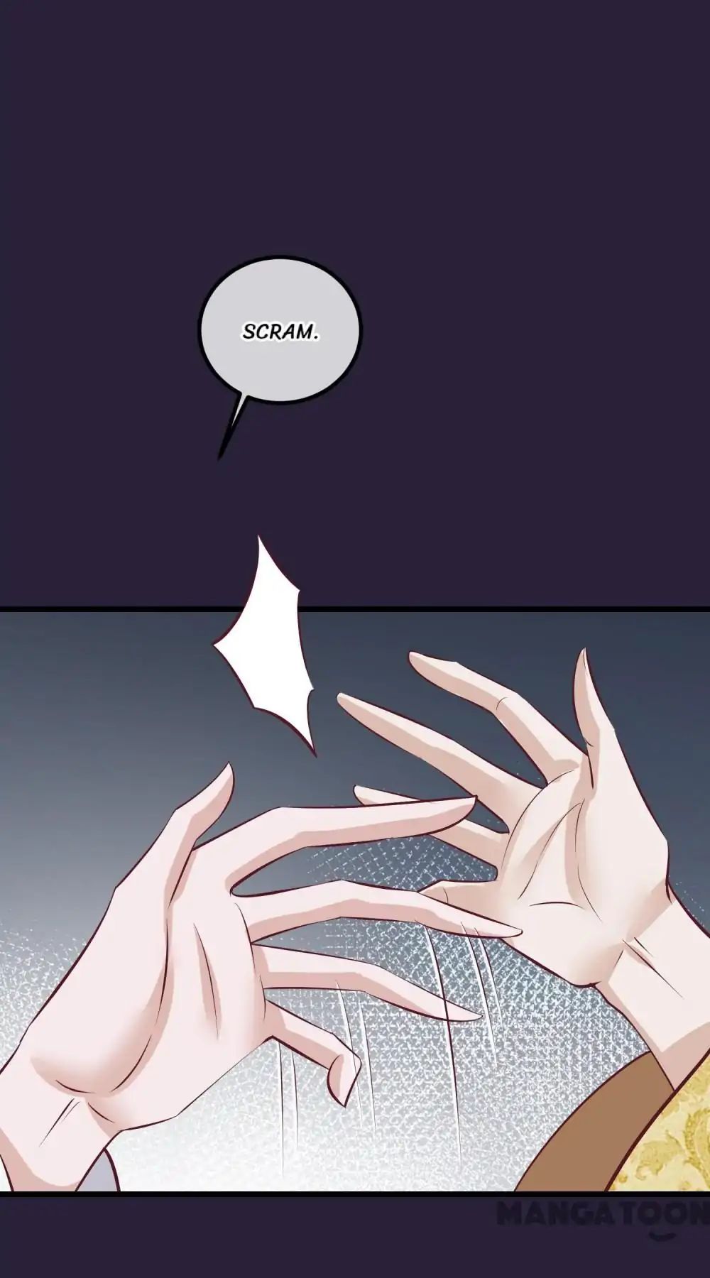 Chapter 62 - Image 29