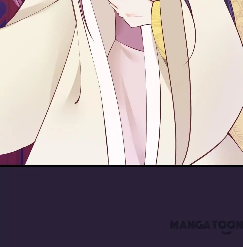 Chapter 62 - Image 3