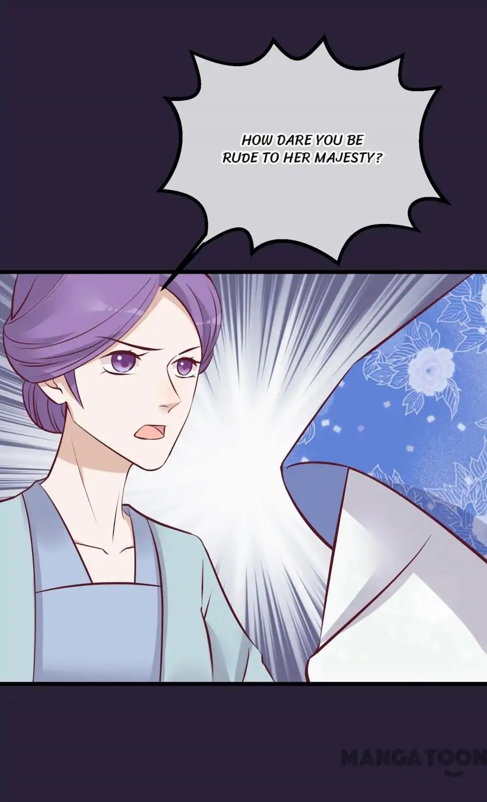 Chapter 62 - Image 31