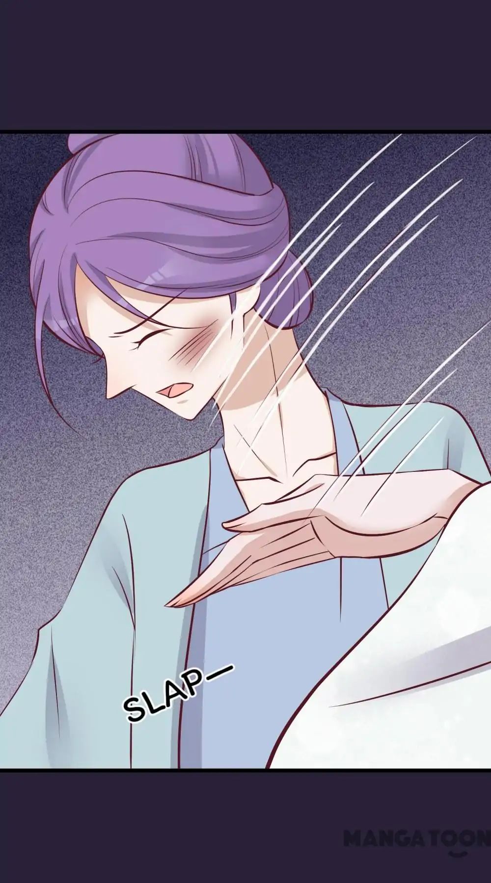 Chapter 62 - Image 32