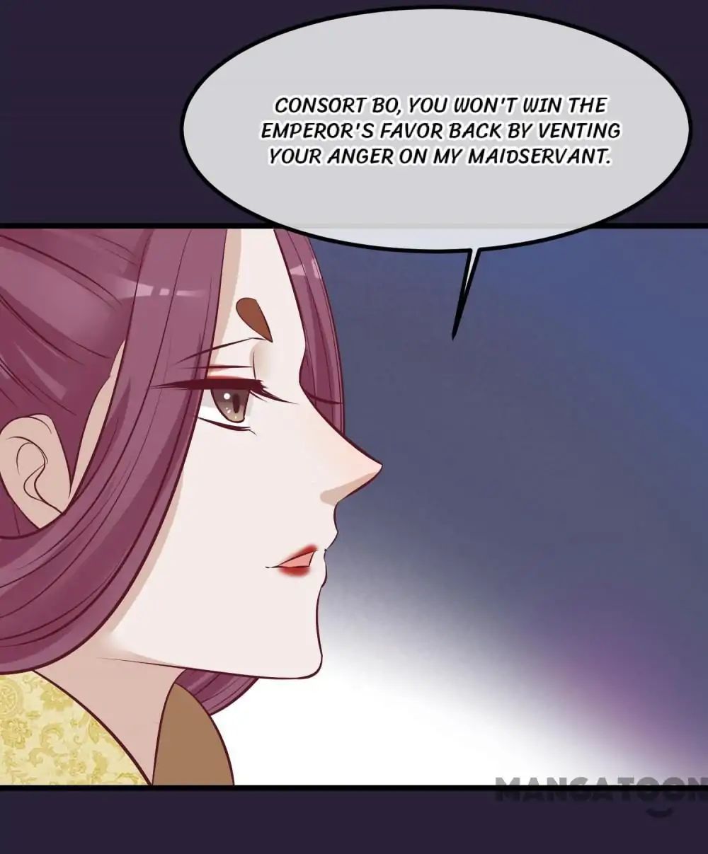 Chapter 62 - Image 36