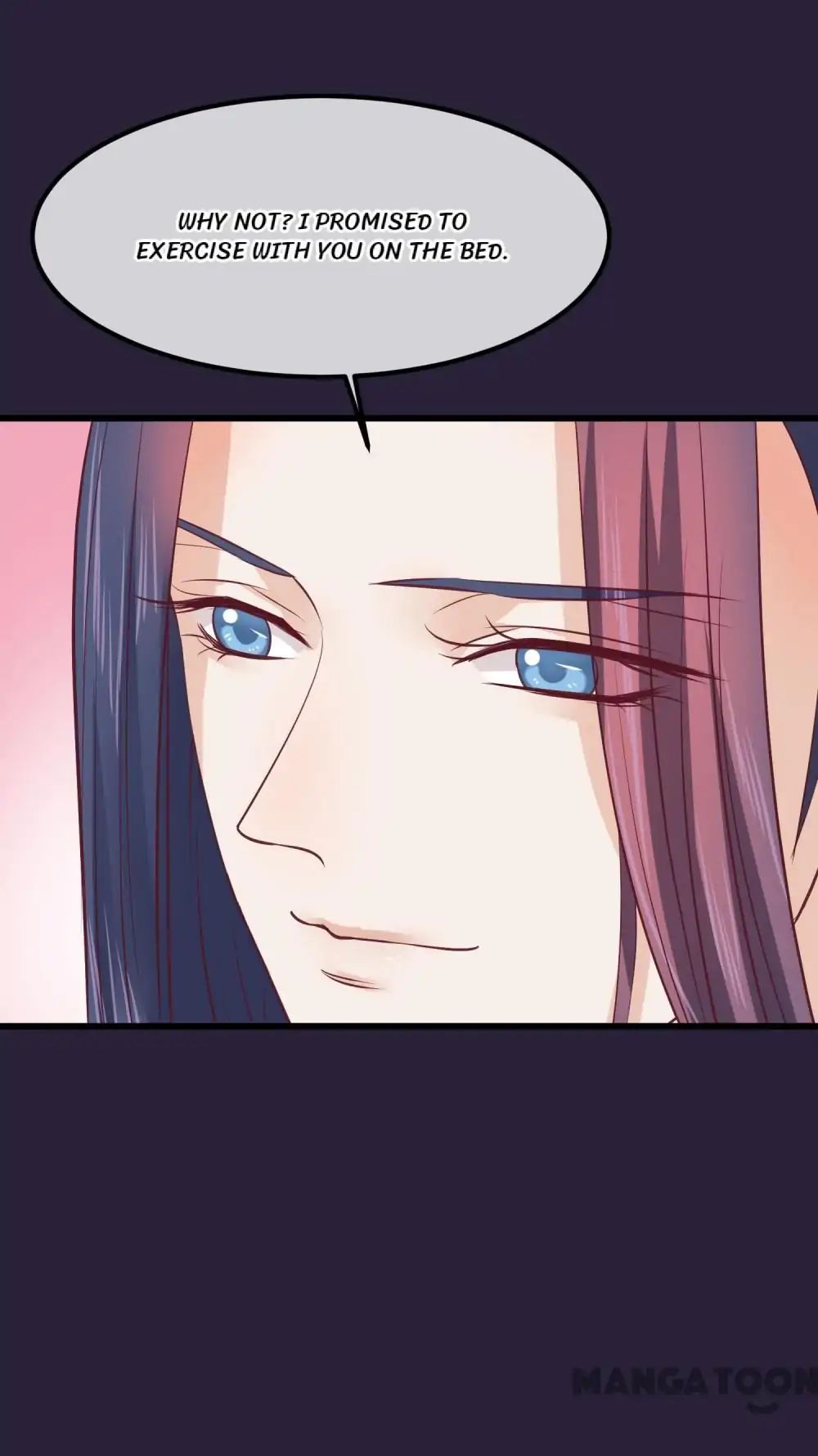 Chapter 62 - Image 4