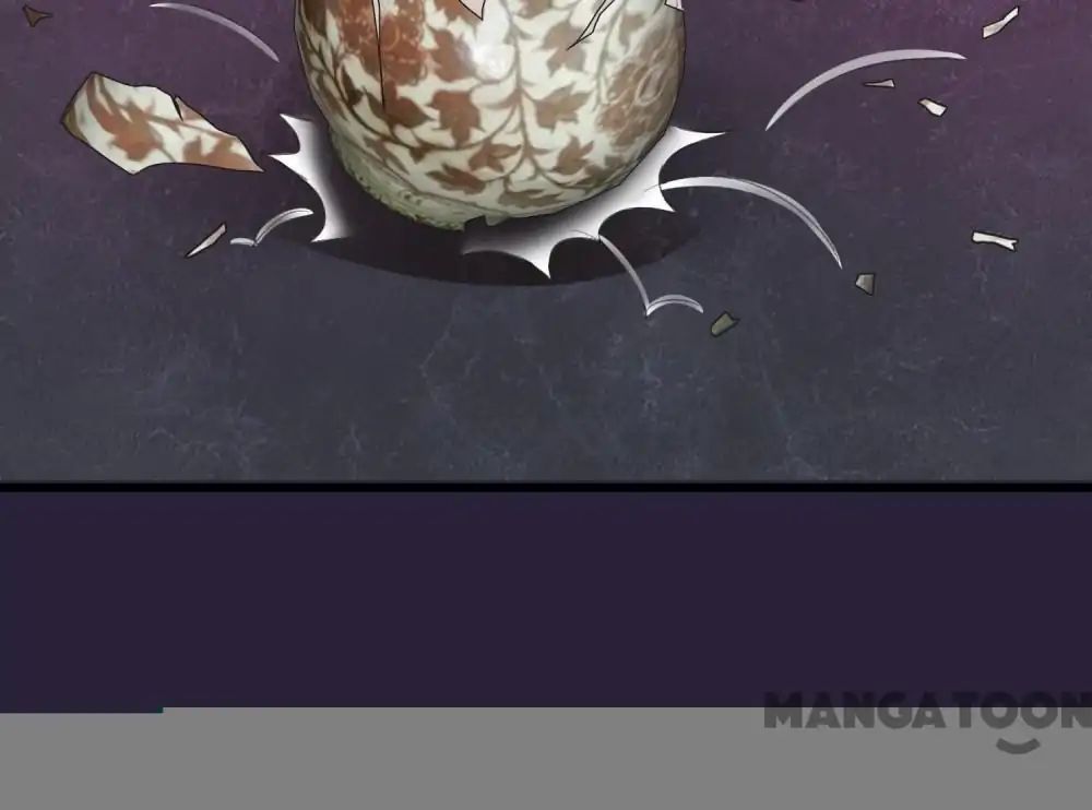 Chapter 62 - Image 6