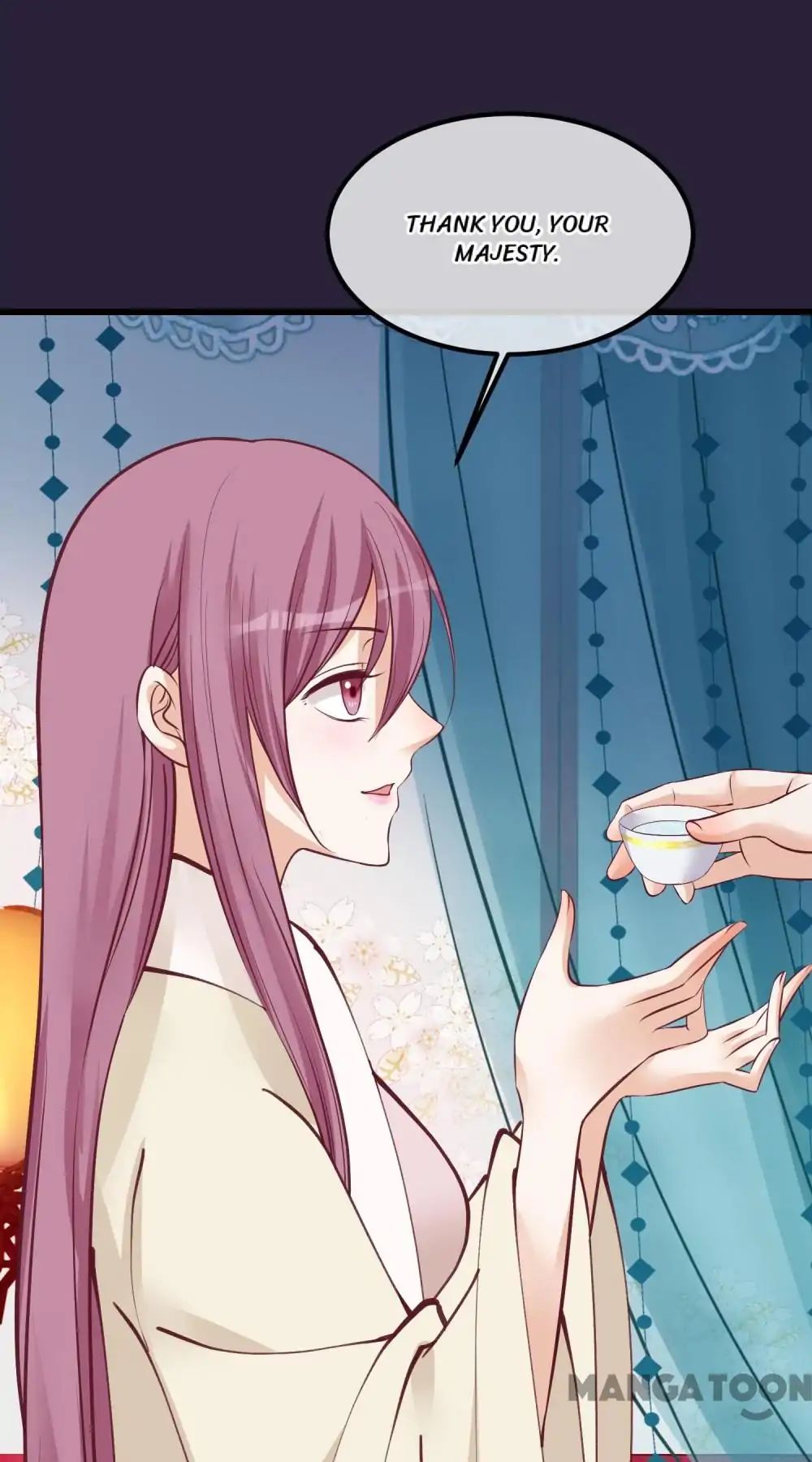 Chapter 63 - Image 2