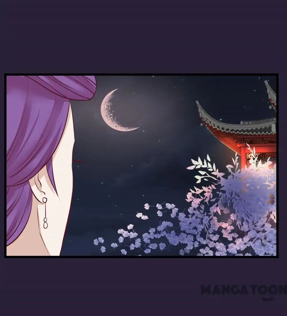 Chapter 63 - Image 24