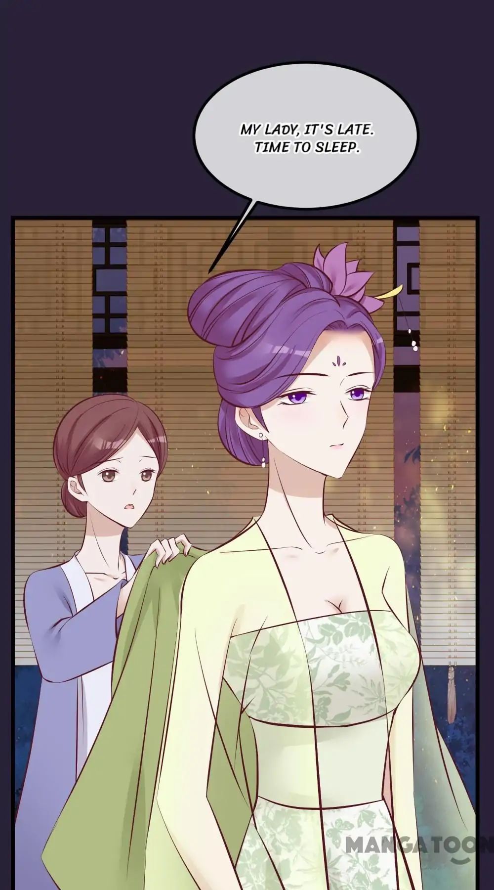 Chapter 63 - Image 25