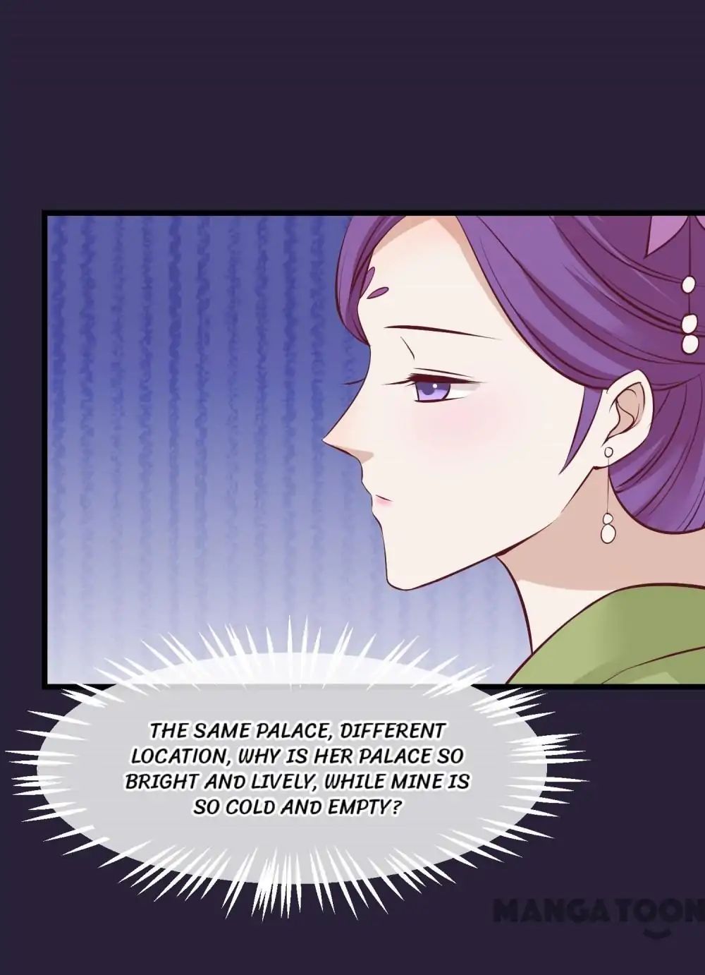 Chapter 63 - Image 28