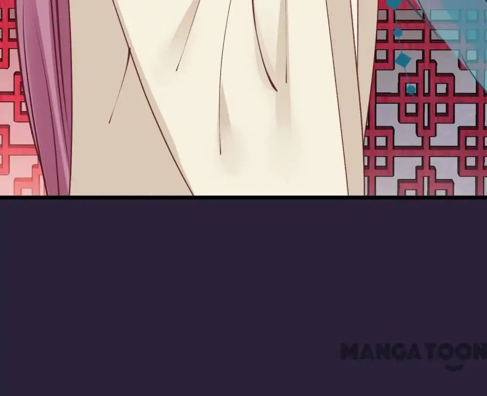 Chapter 63 - Image 3