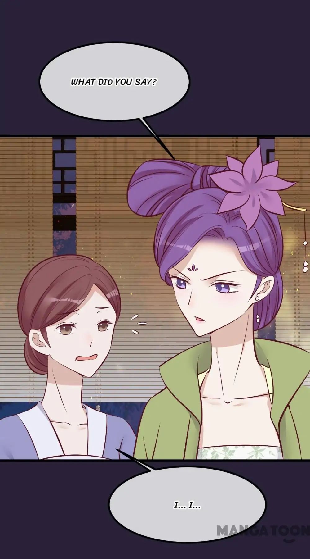 Chapter 63 - Image 30