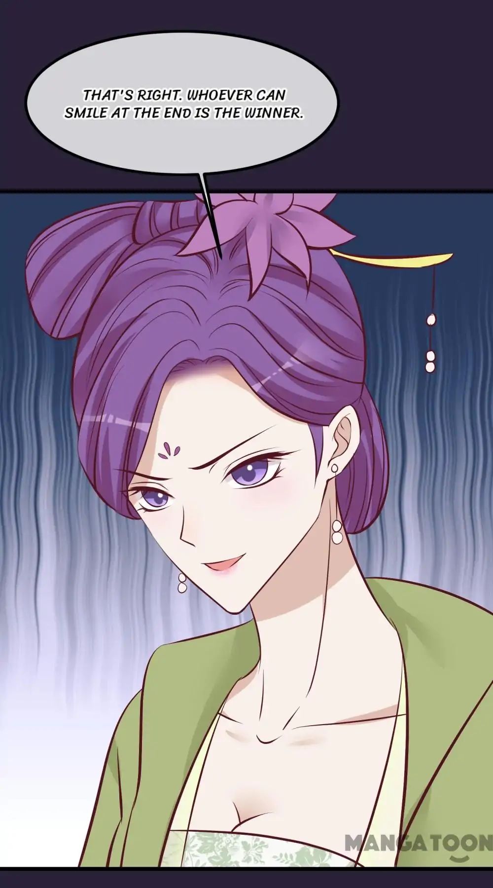 Chapter 63 - Image 32
