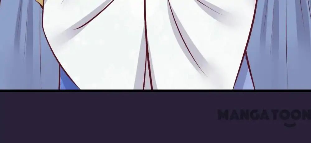 Chapter 63 - Image 35