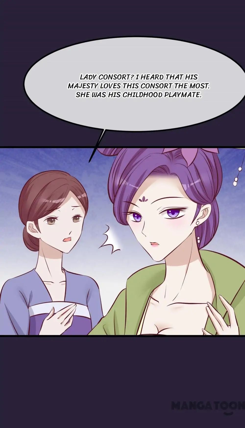 Chapter 63 - Image 36