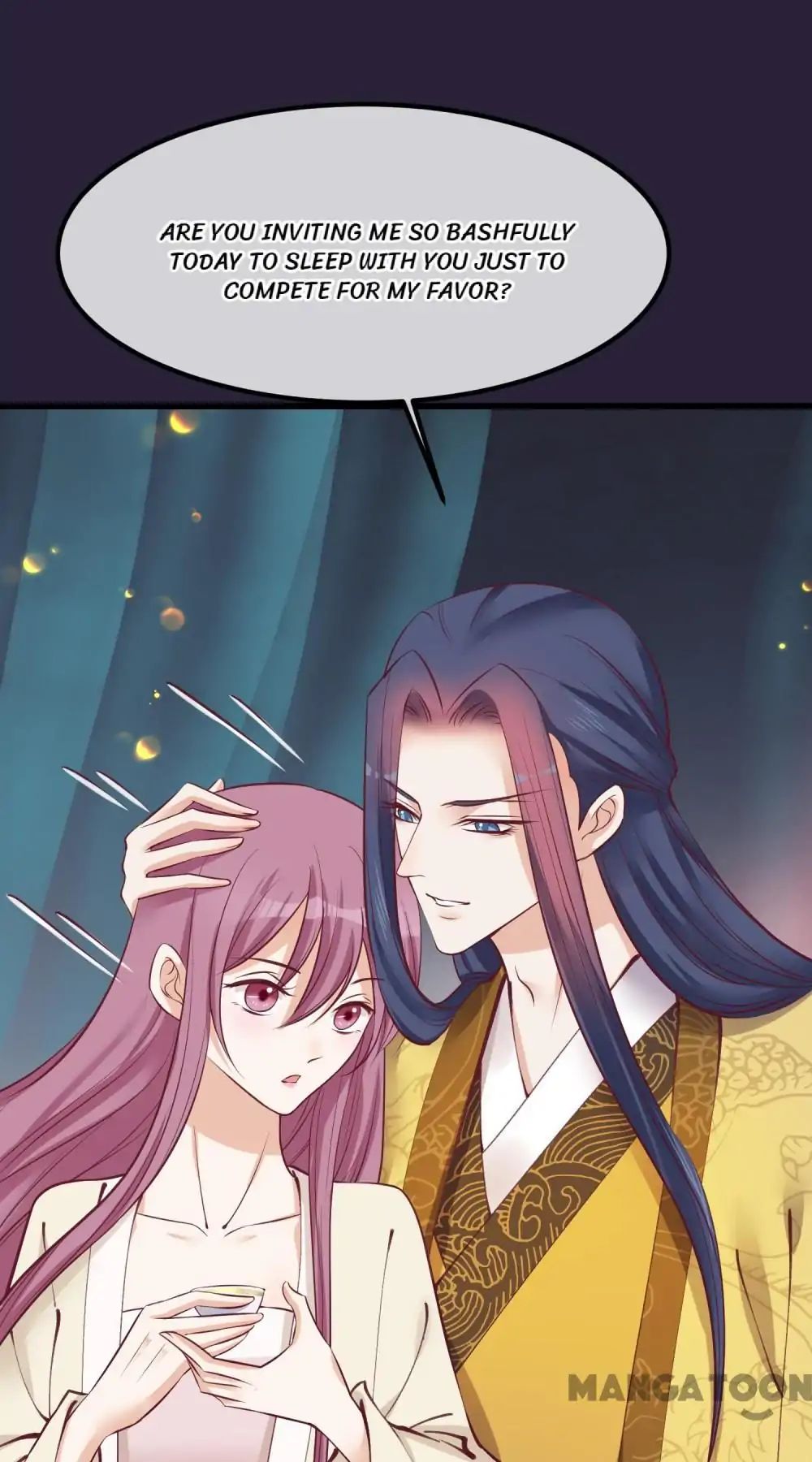 Chapter 63 - Image 4