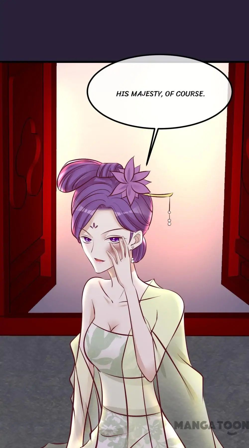 Chapter 63 - Image 42