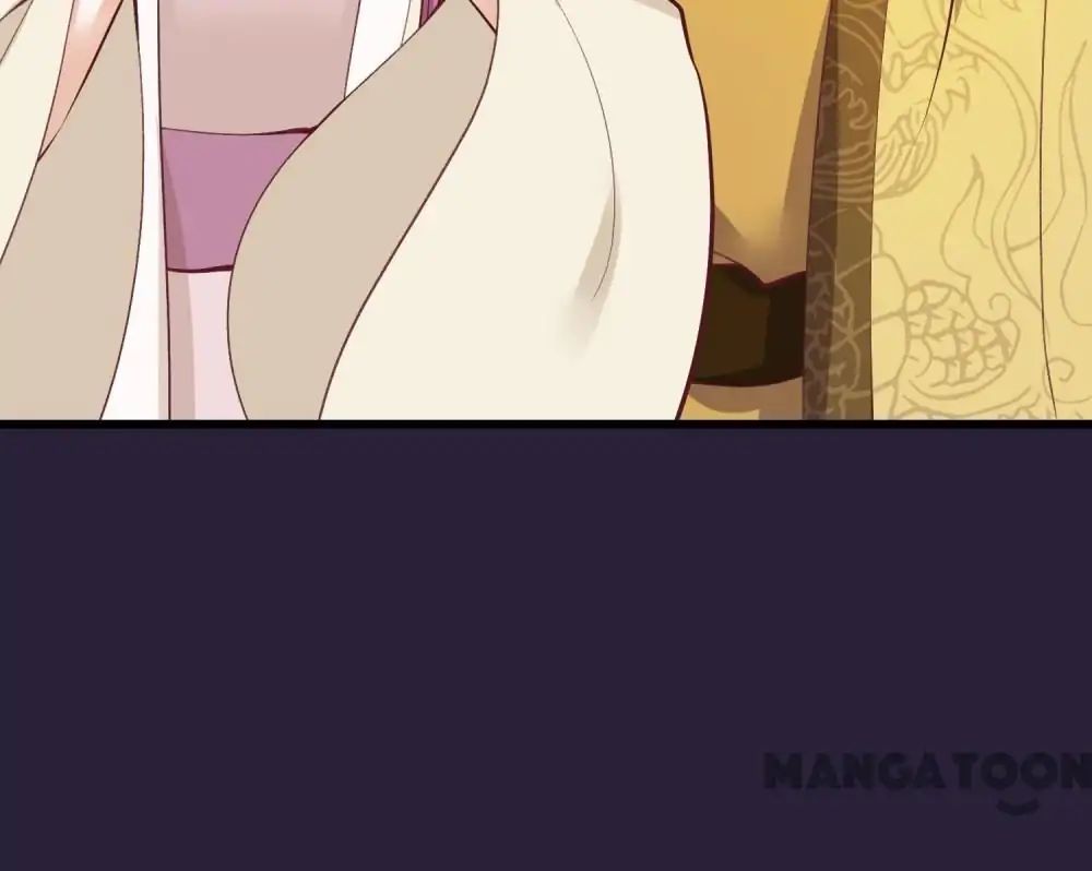 Chapter 63 - Image 5