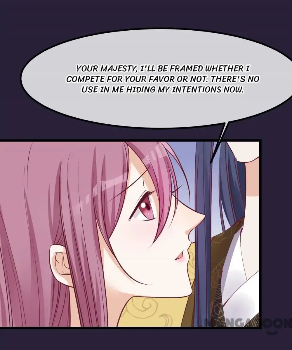 Chapter 63 - Image 6