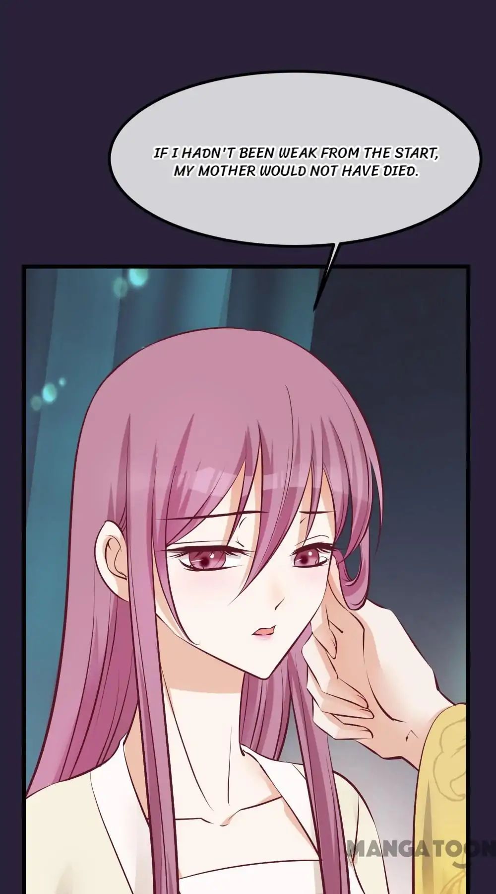 Chapter 63 - Image 9
