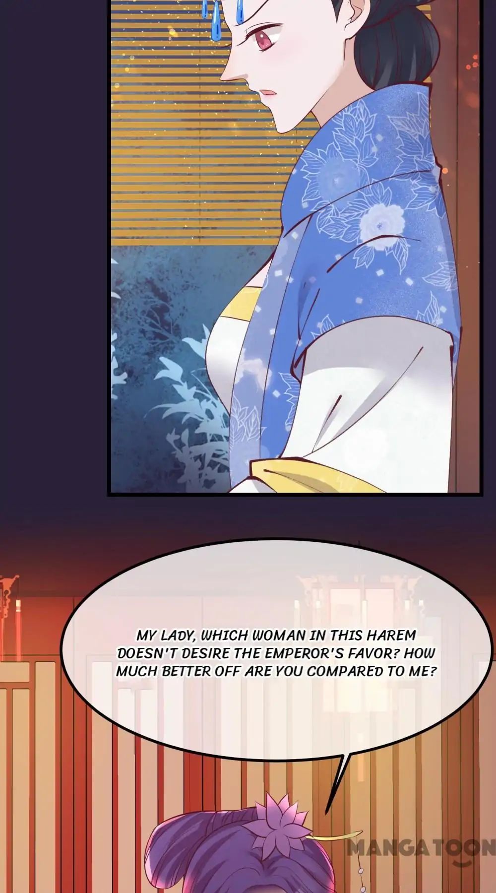 Chapter 64 - Image 3