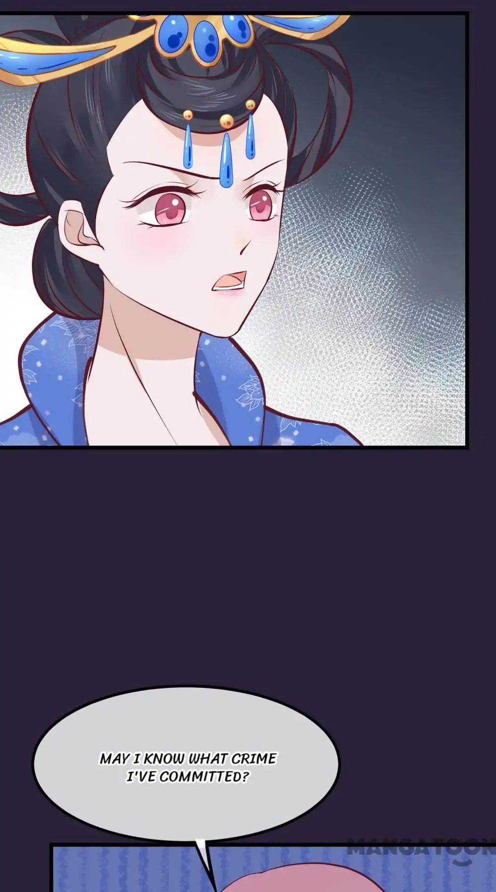Chapter 64 - Image 33