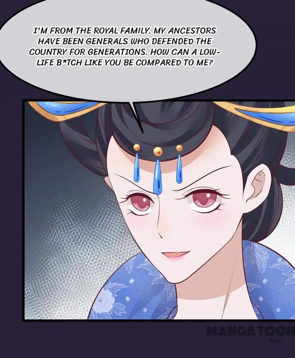 Chapter 64 - Image 6
