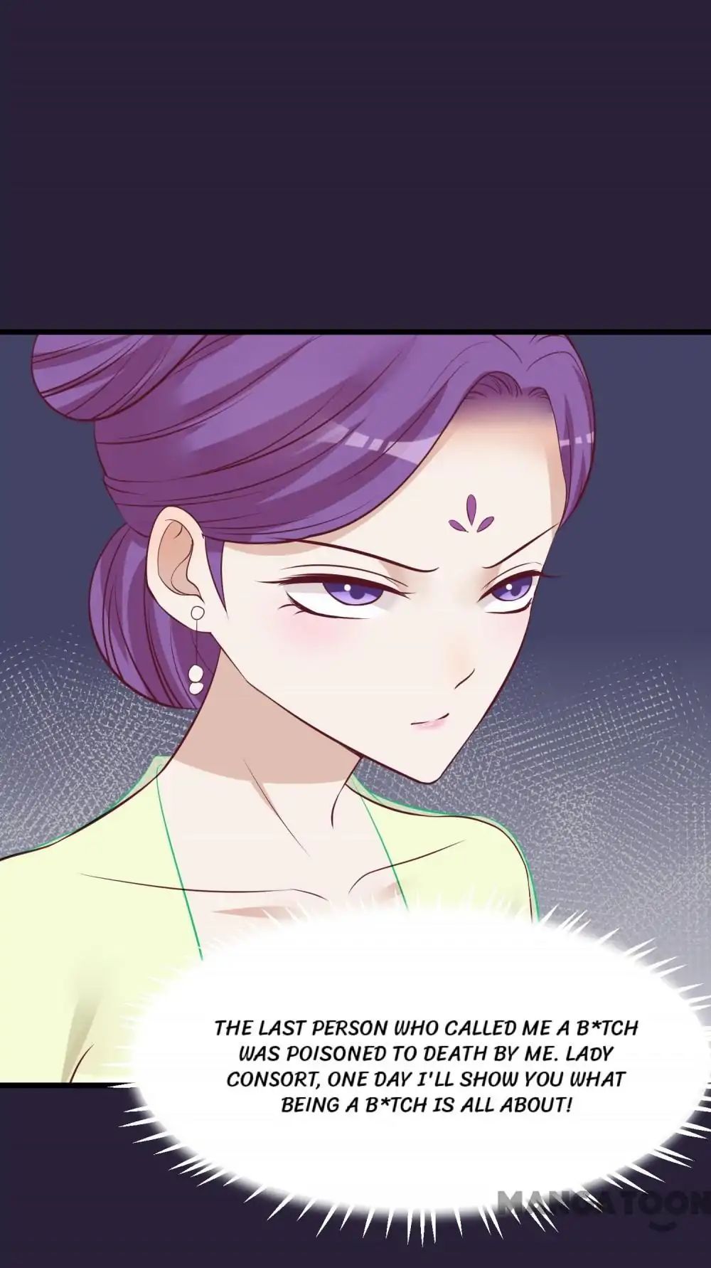 Chapter 64 - Image 7