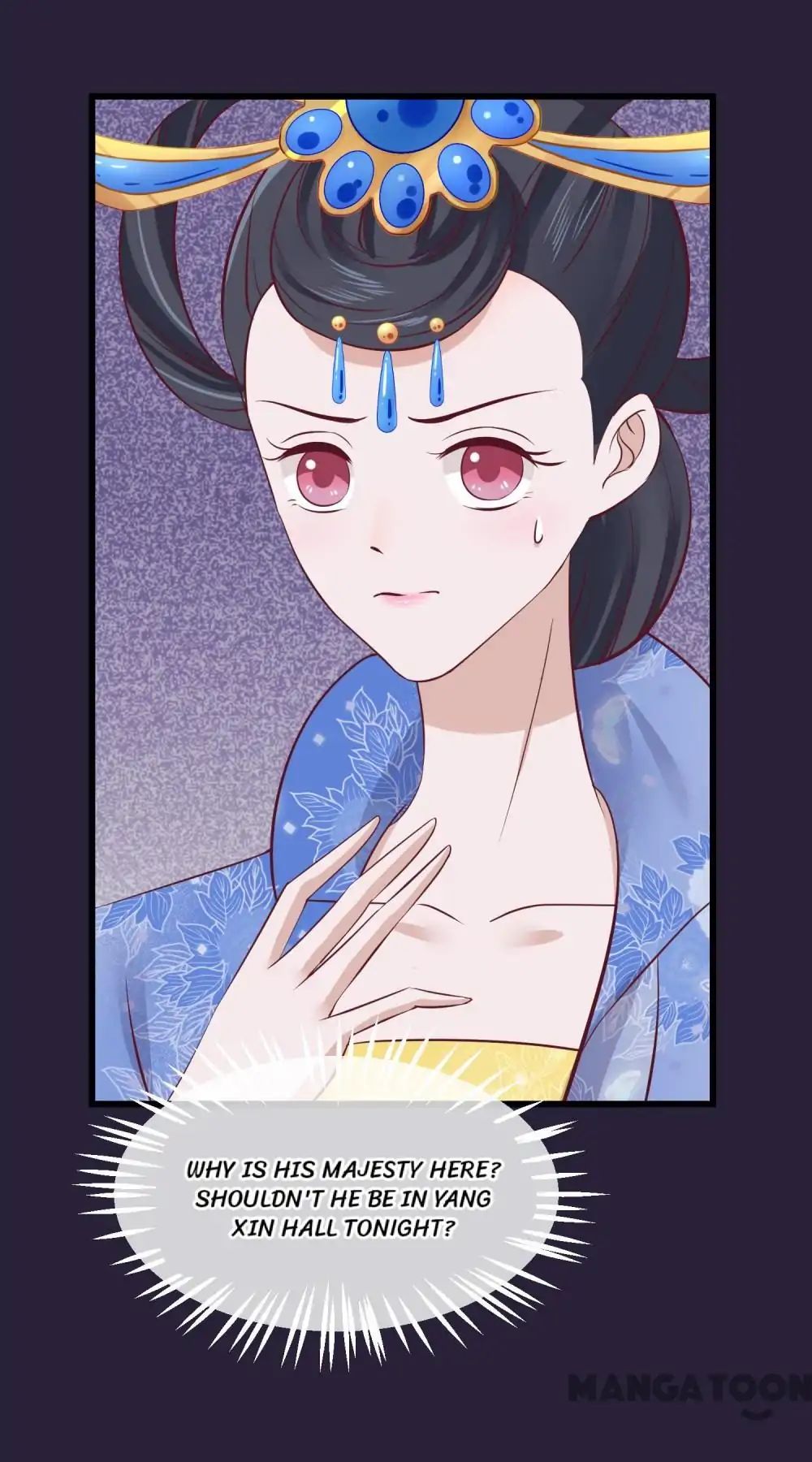 Chapter 65 - Image 2