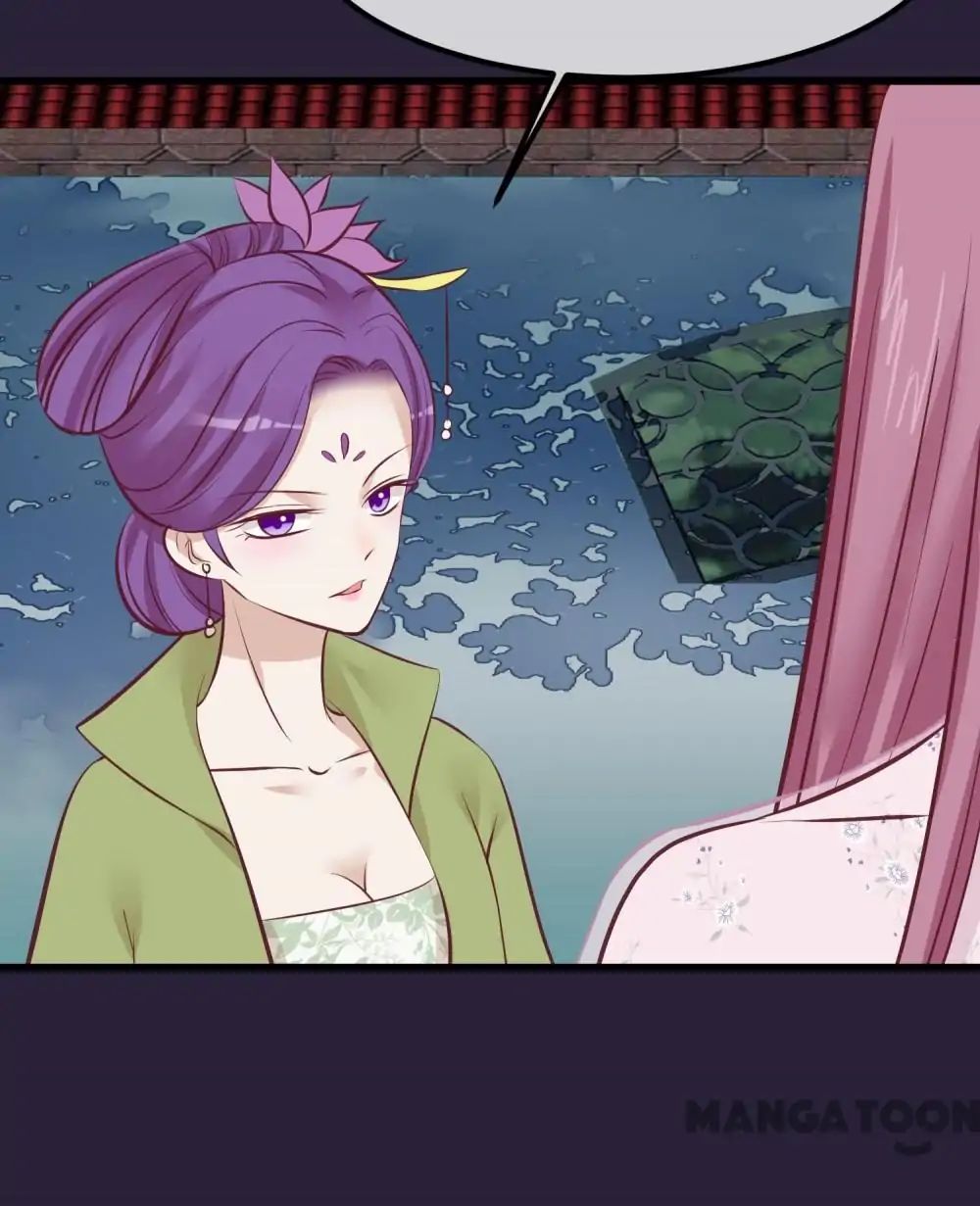 Chapter 65 - Image 24