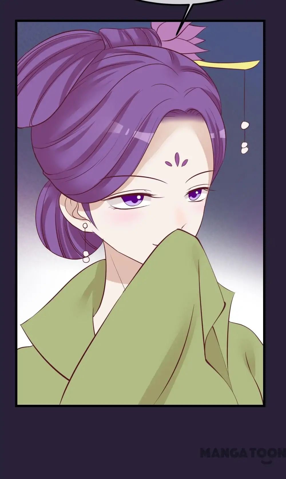 Chapter 65 - Image 27