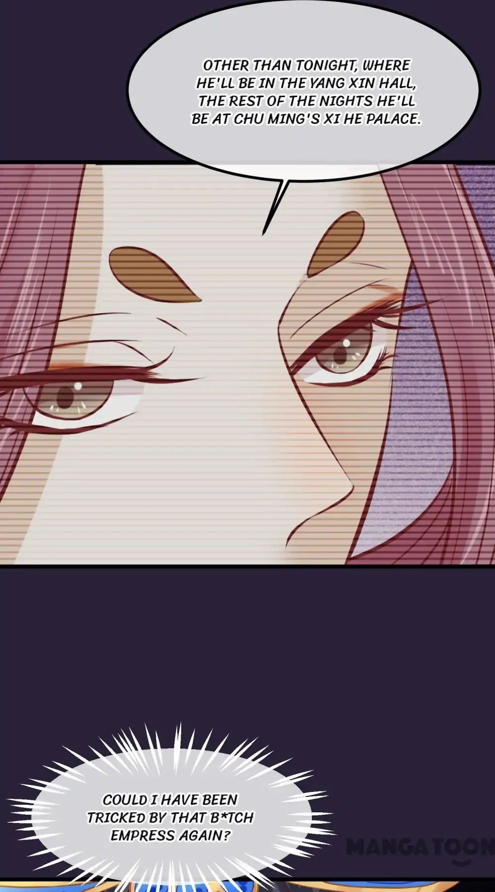 Chapter 65 - Image 4