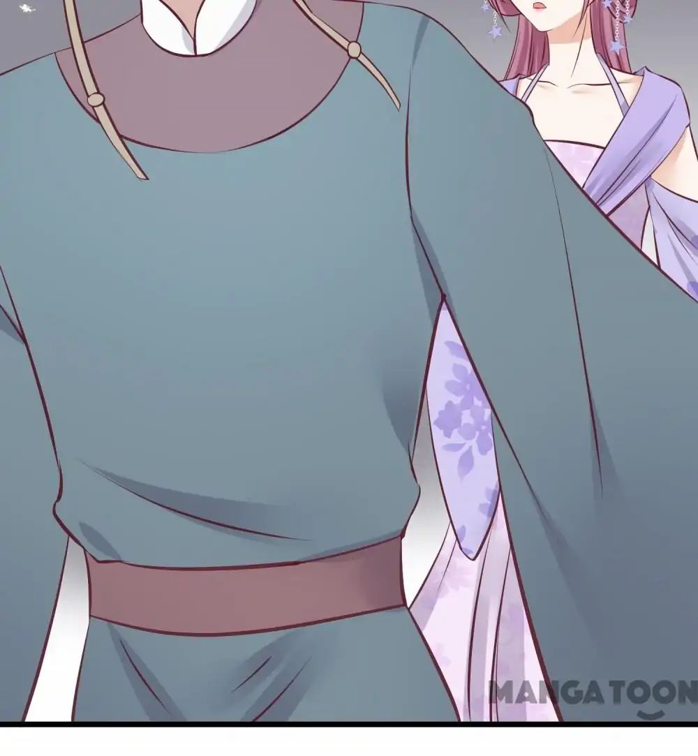 Chapter 65 - Image 50