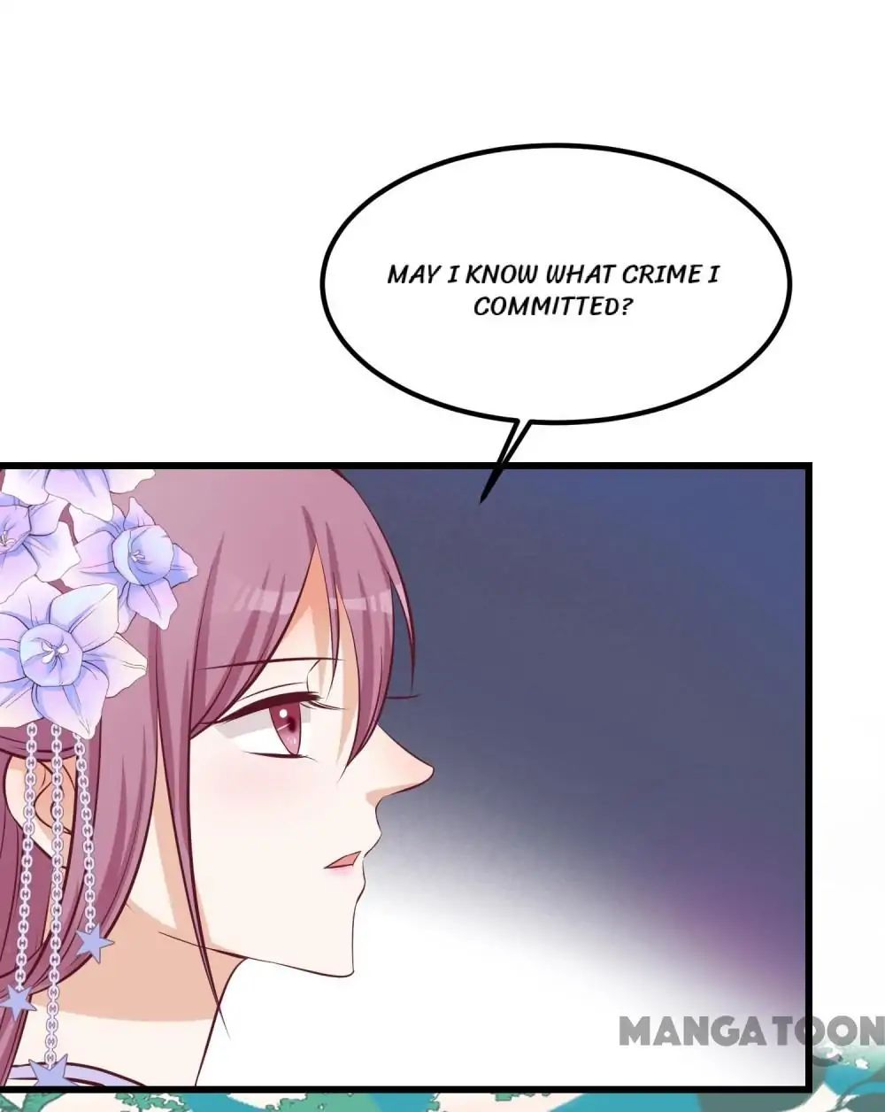 Chapter 66 - Image 21