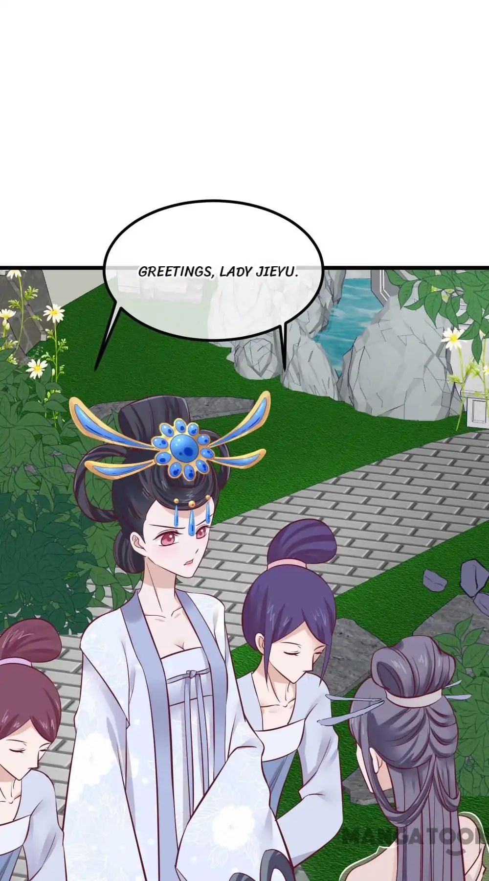 Chapter 66 - Image 26