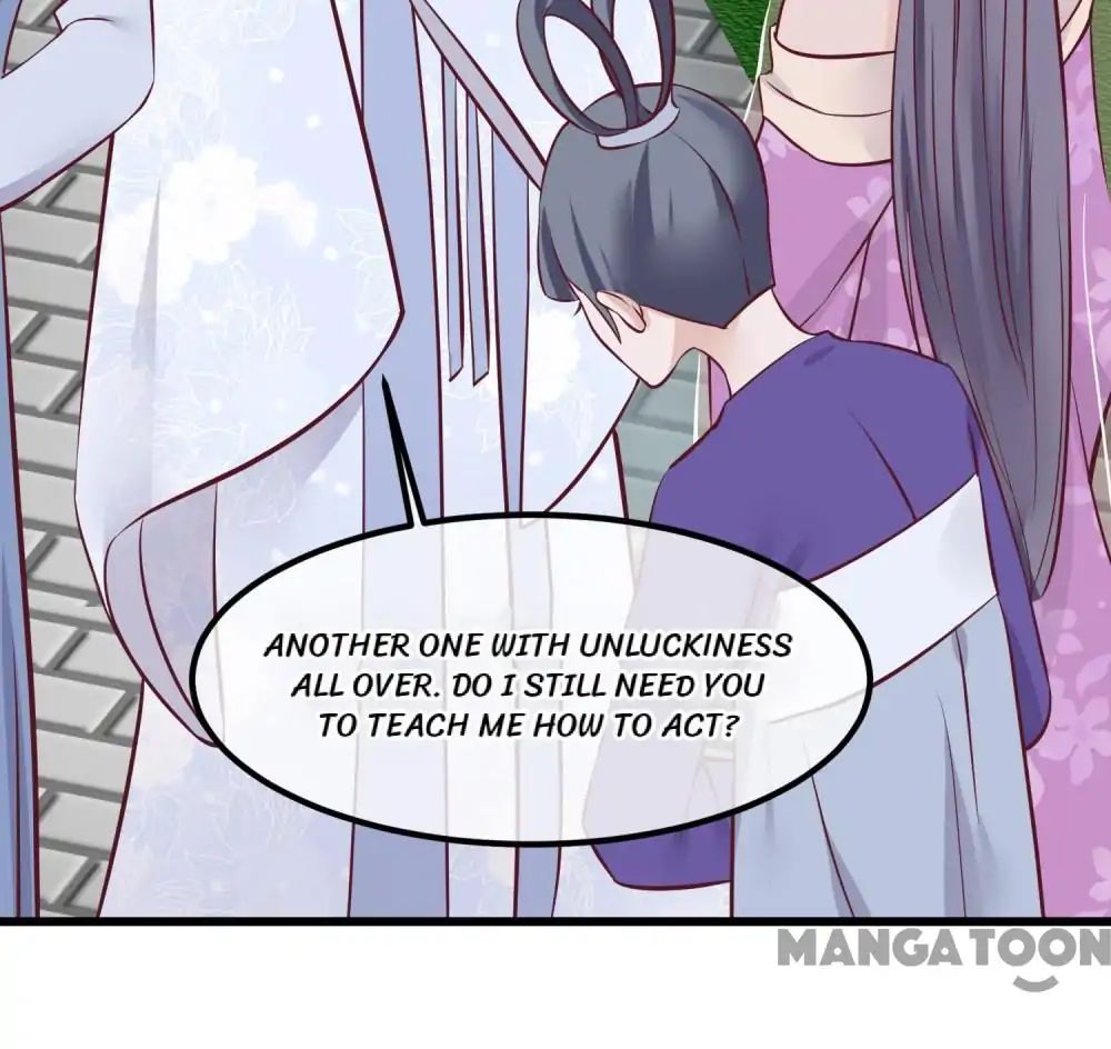 Chapter 66 - Image 27