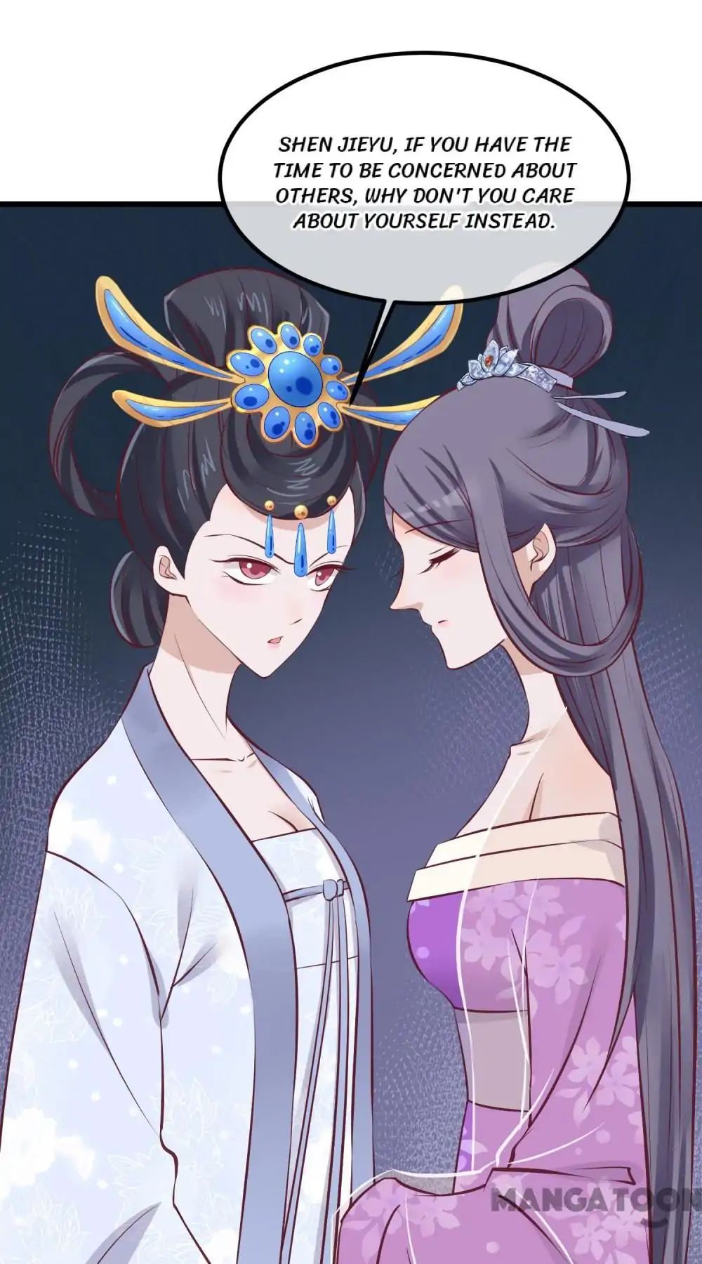 Chapter 66 - Image 36