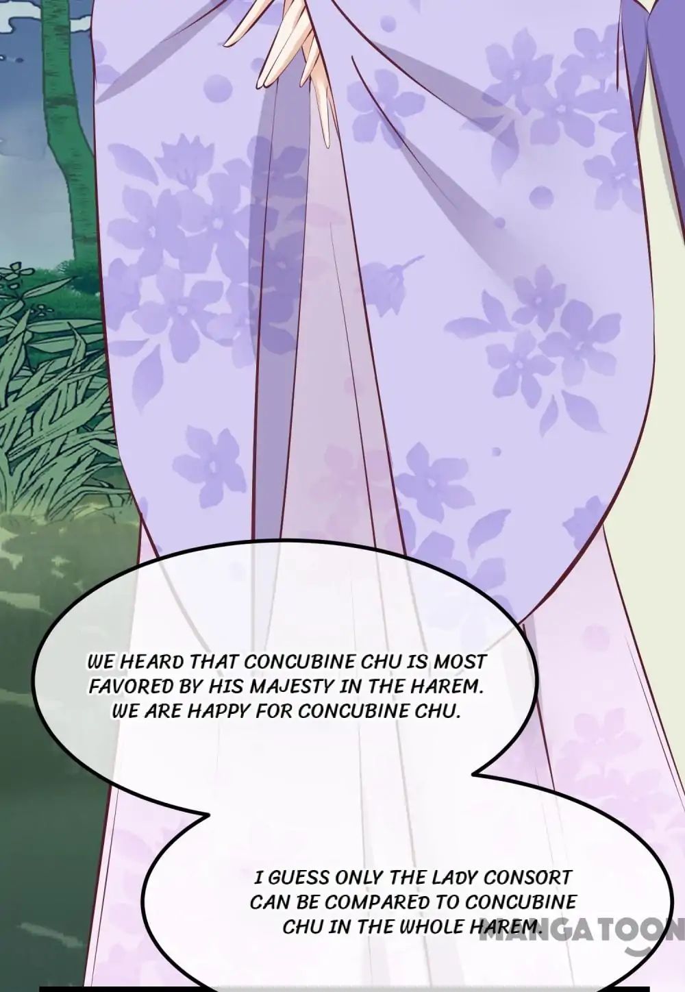 Chapter 66 - Image 5