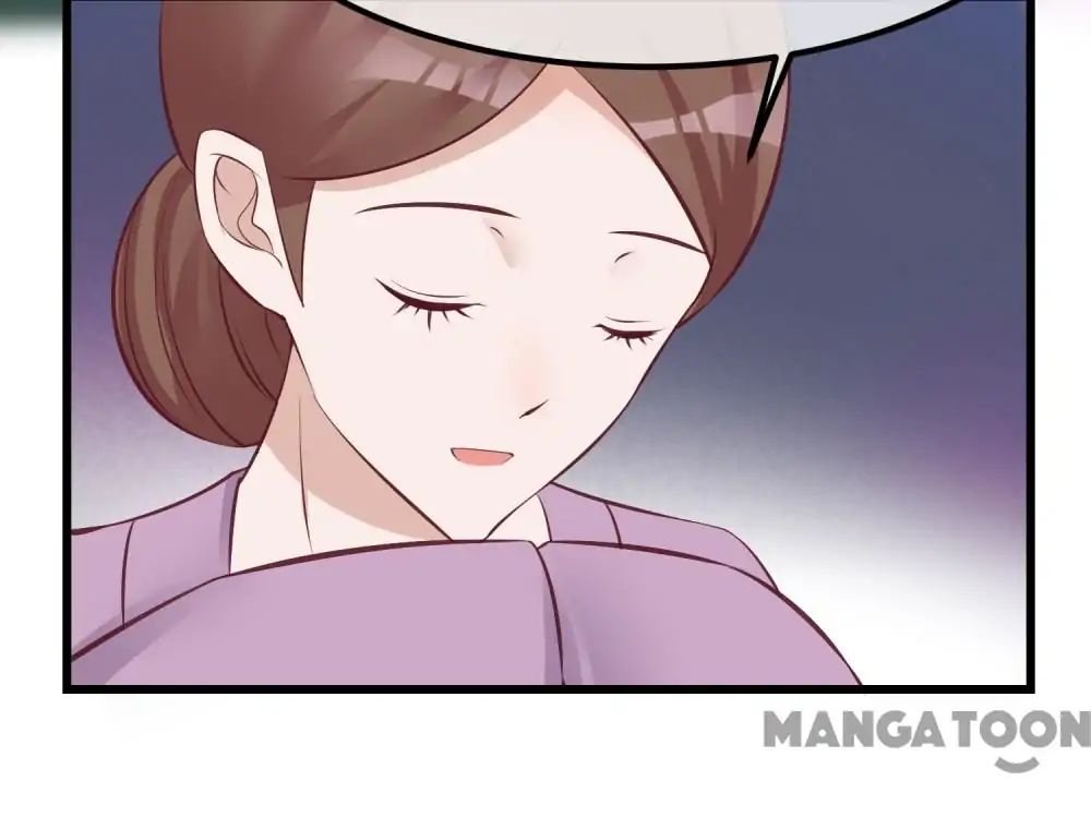 Chapter 66 - Image 6